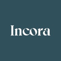 Incora Health logo